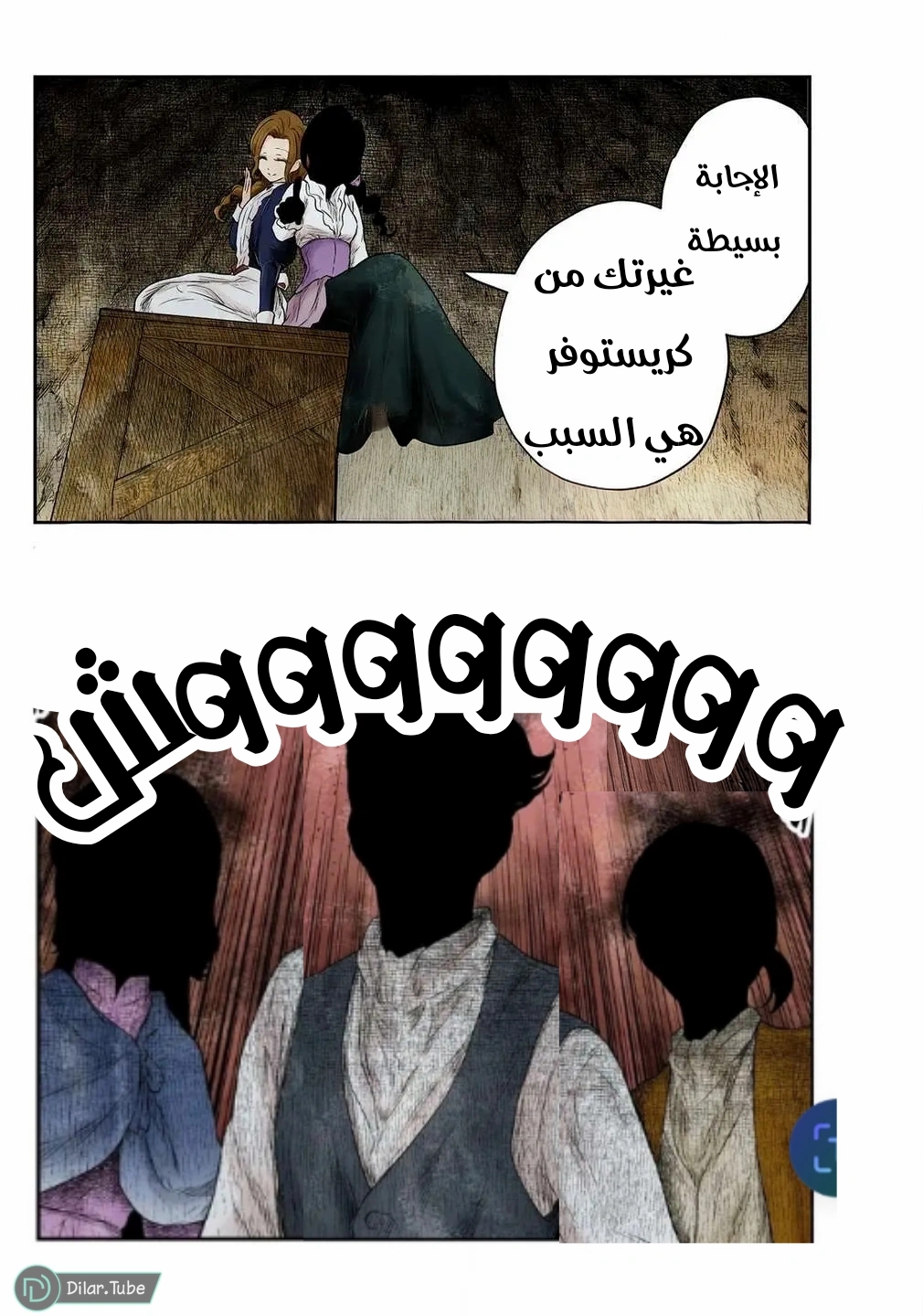 الصفحة 11