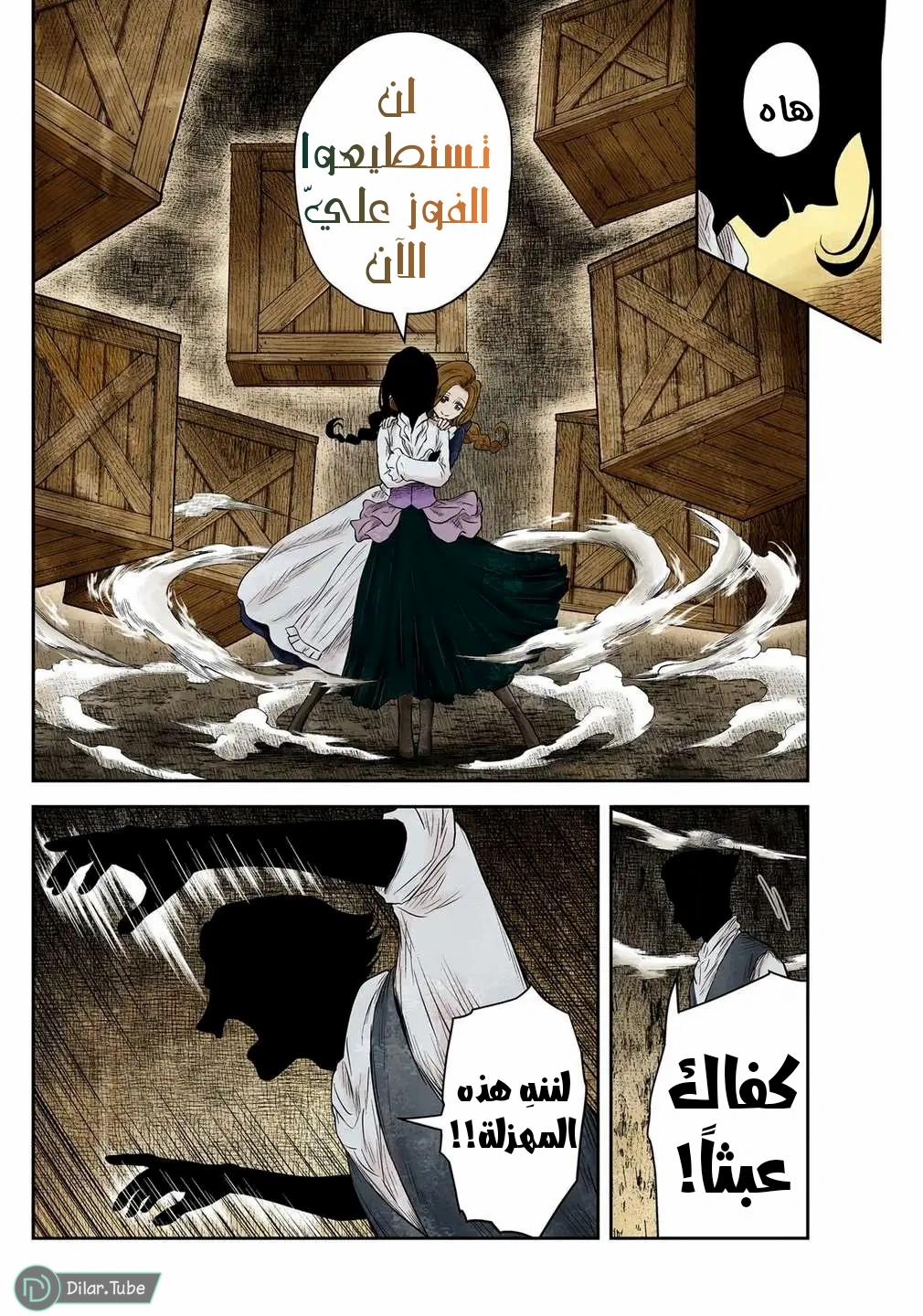 الصفحة 13