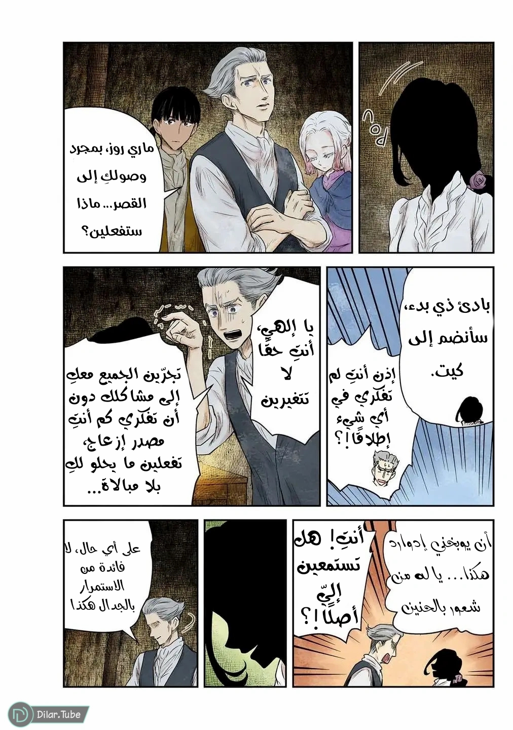 الصفحة 12