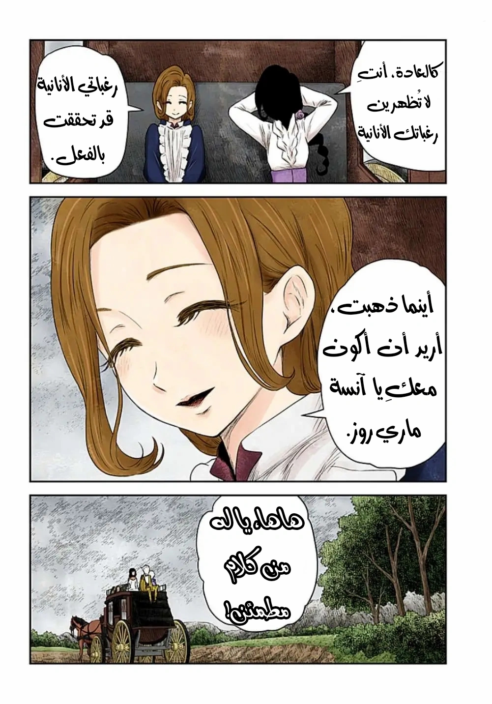 الصفحة 17