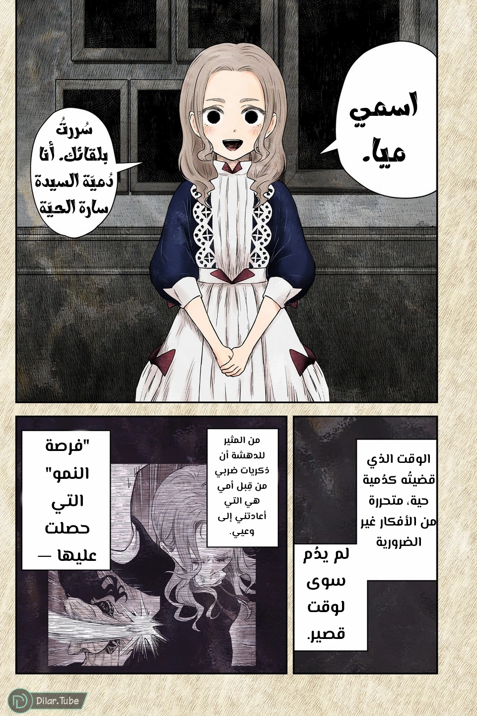 الصفحة 14