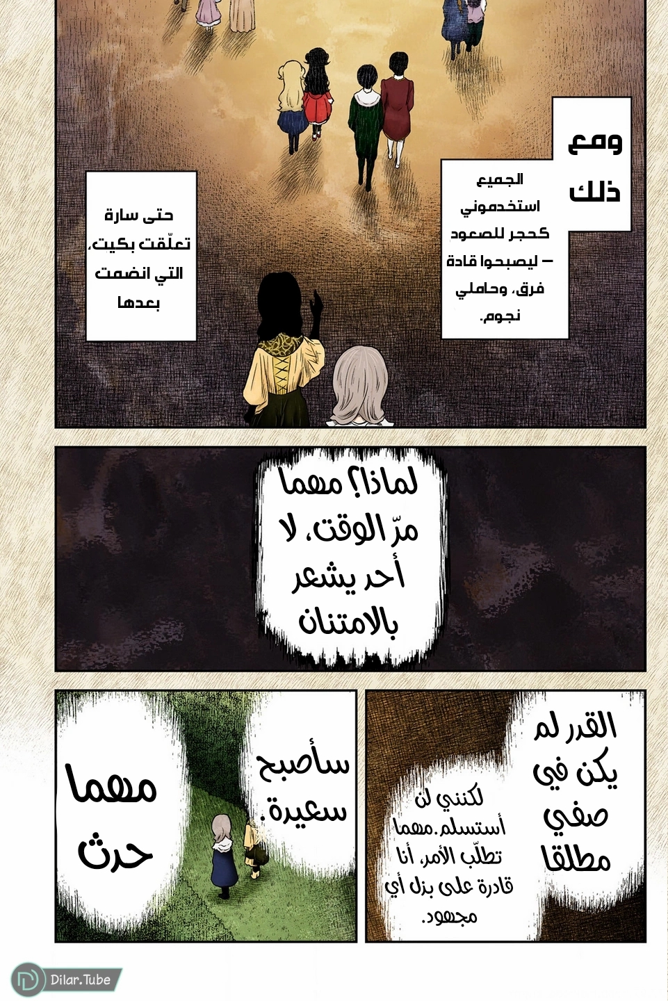 الصفحة 17