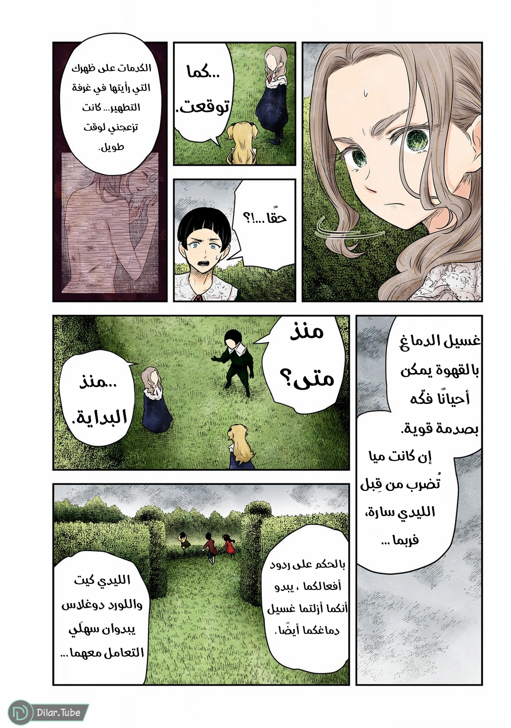 الصفحة 8