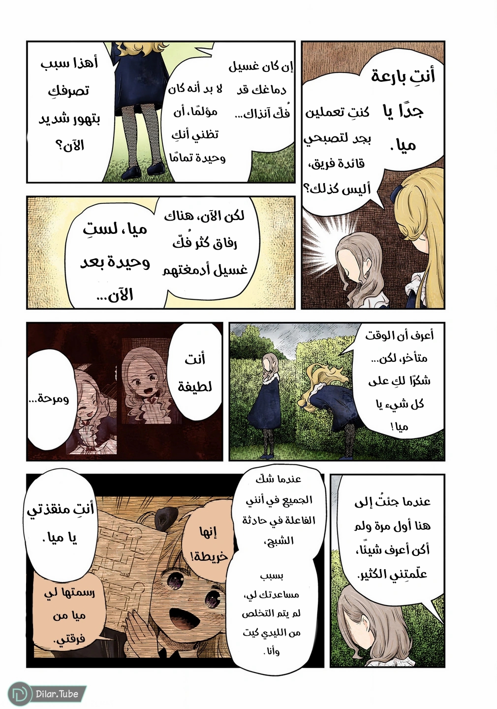 الصفحة 11