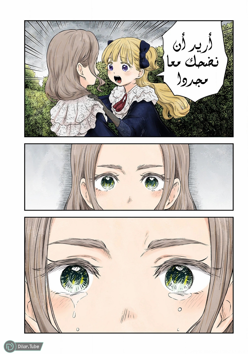 الصفحة 12
