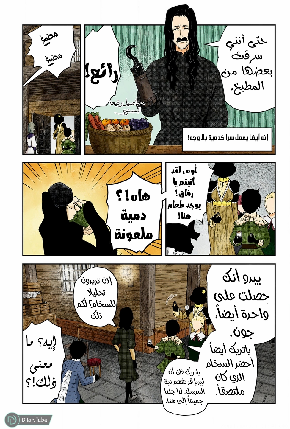 الصفحة 11