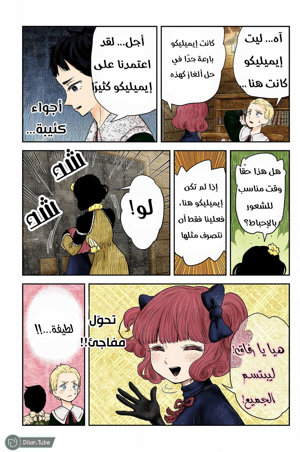 الصفحة 11