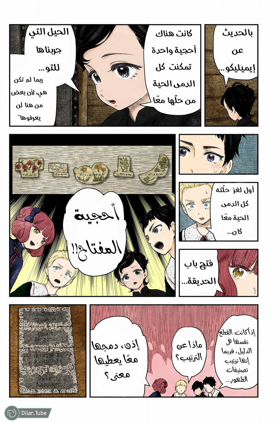 الصفحة 12