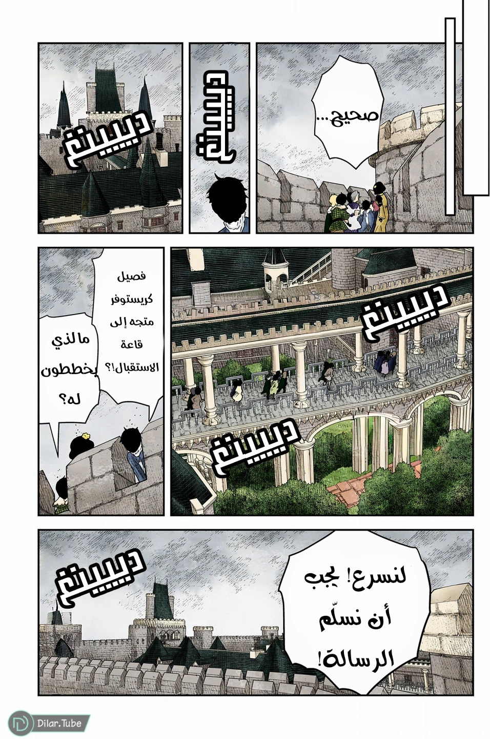 الصفحة 17