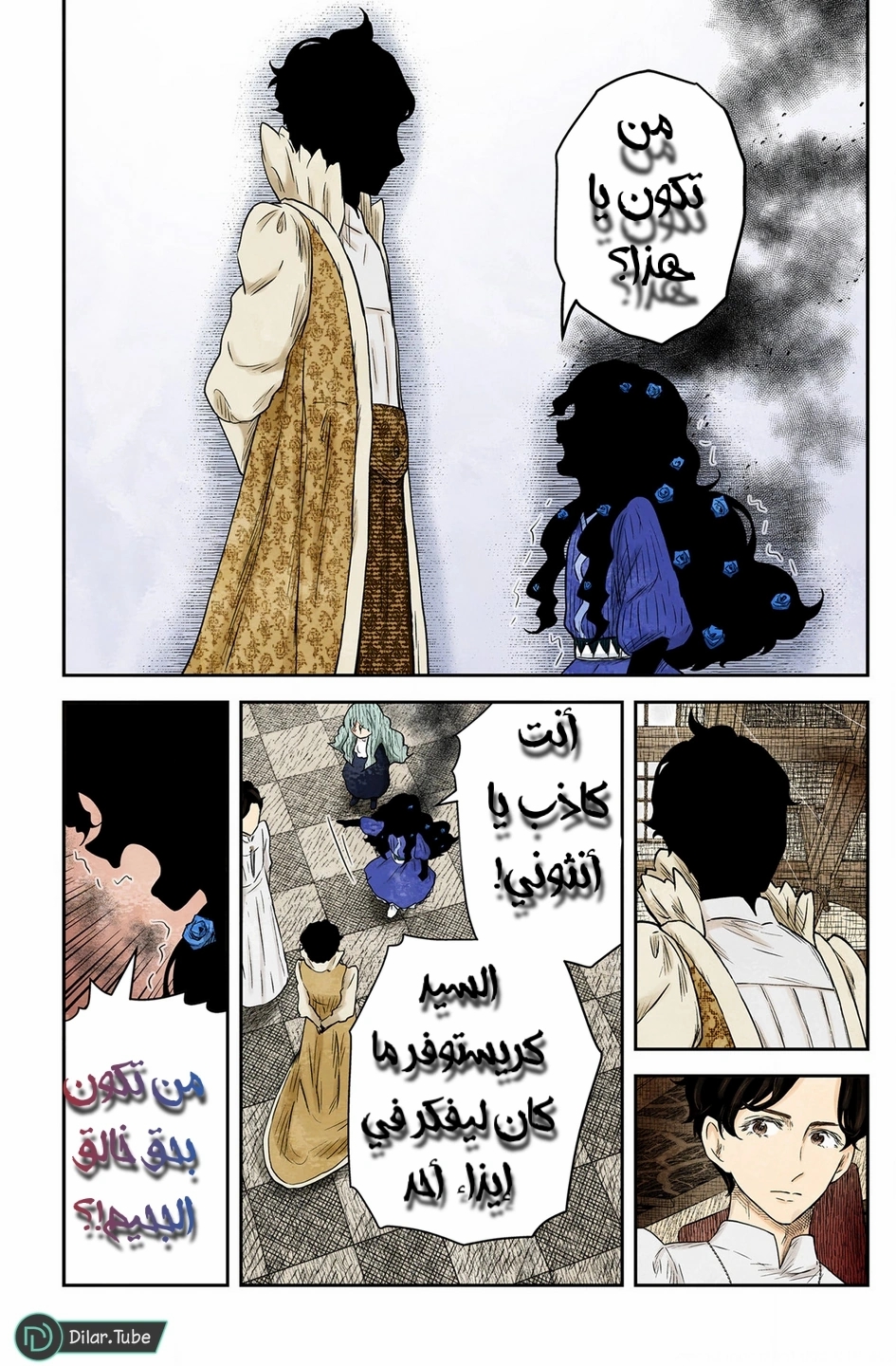الصفحة 13