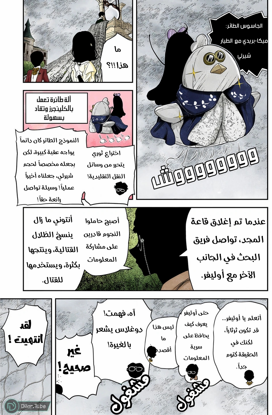 الصفحة 10