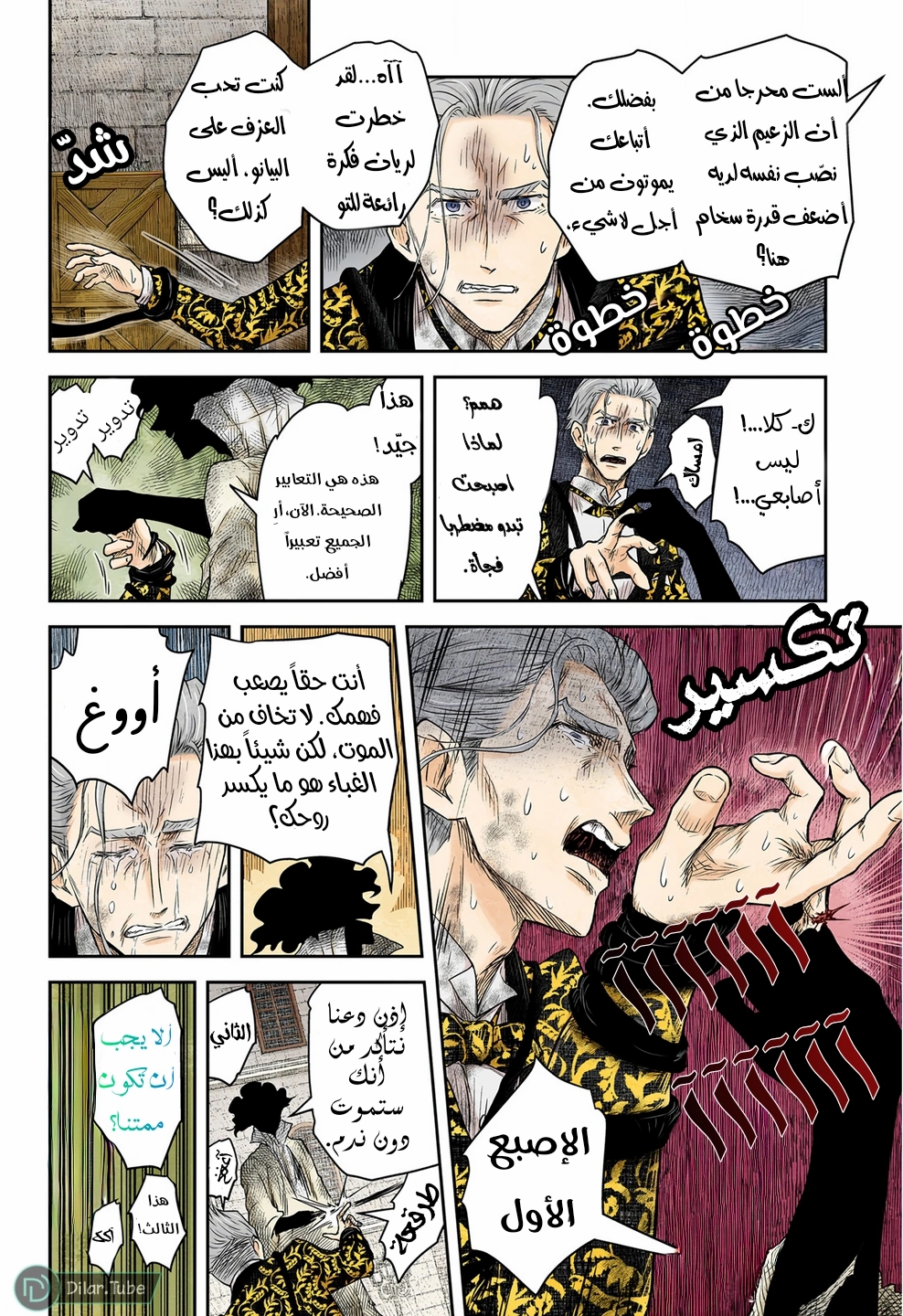 الصفحة 12