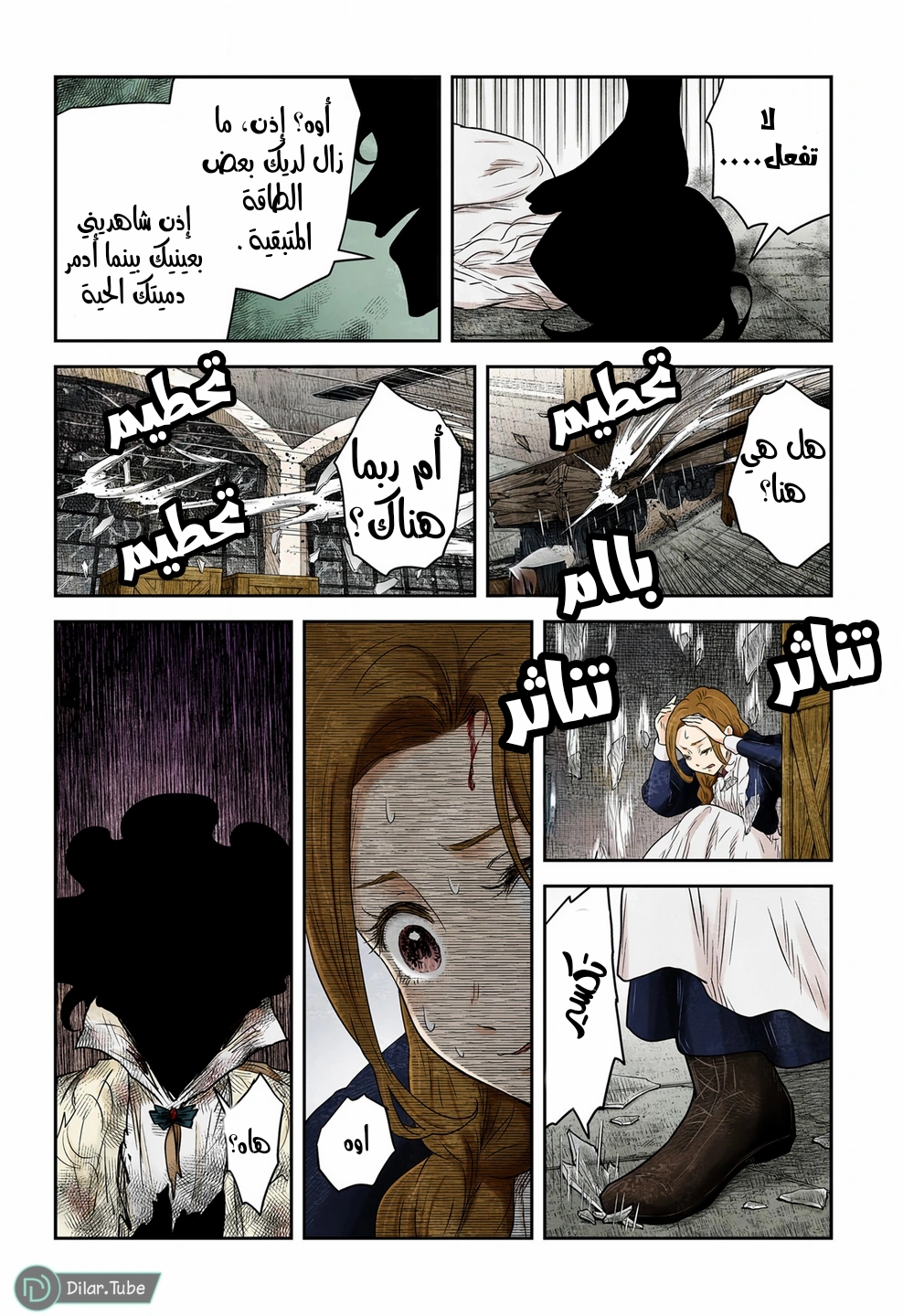 الصفحة 14