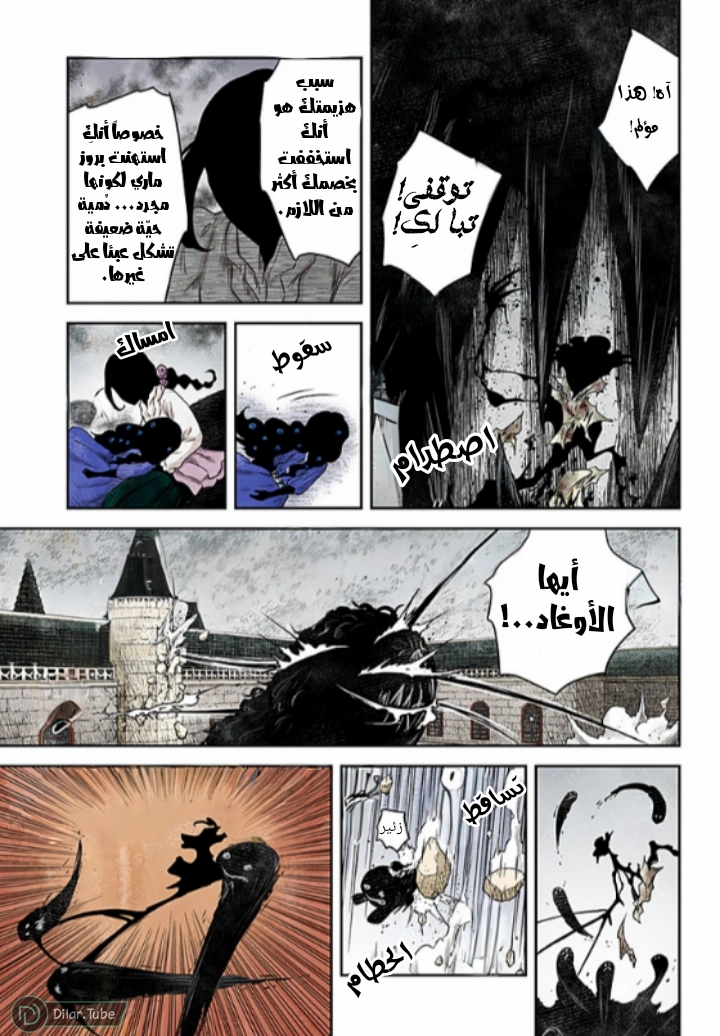 الصفحة 12