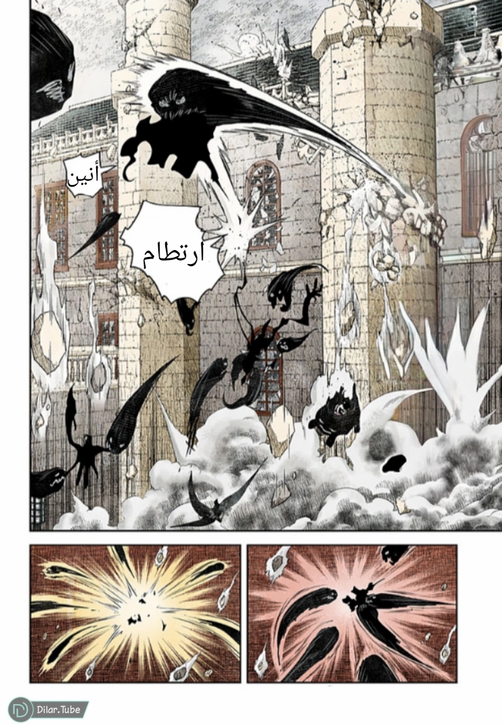 الصفحة 13