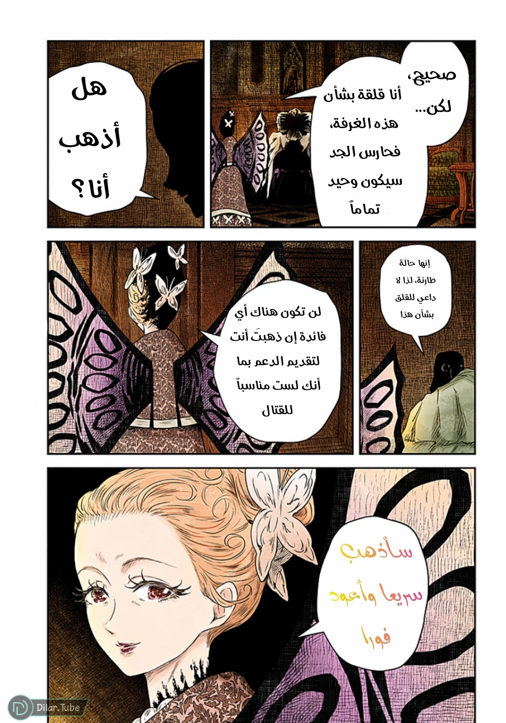 الصفحة 14