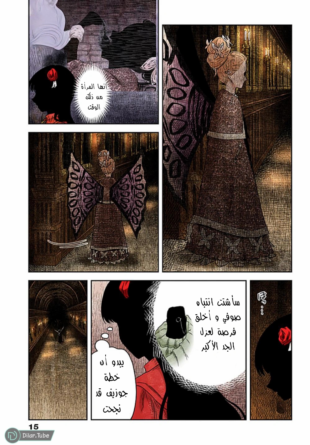 الصفحة 15