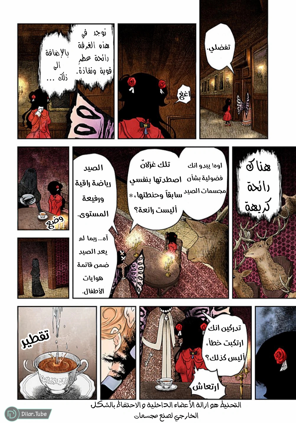 الصفحة 5