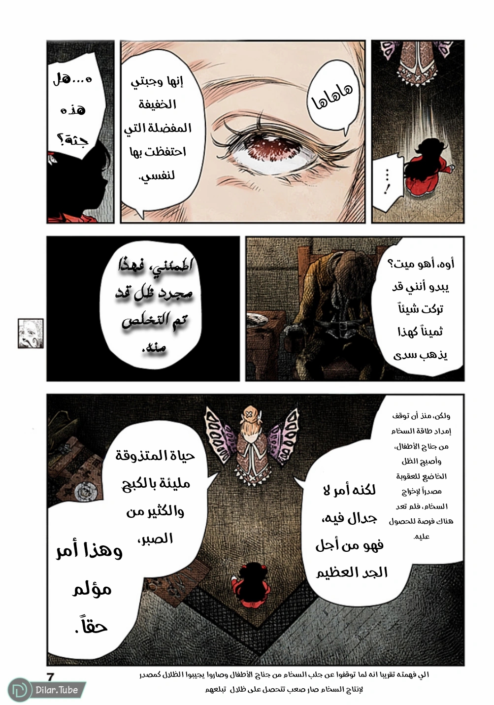 الصفحة 8