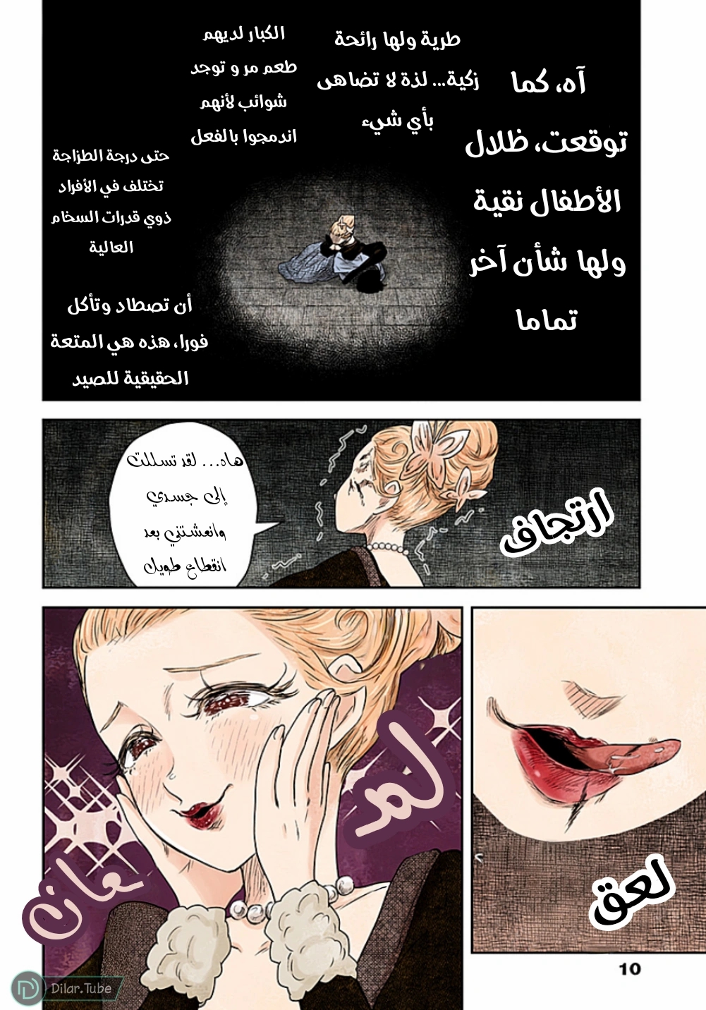 الصفحة 11