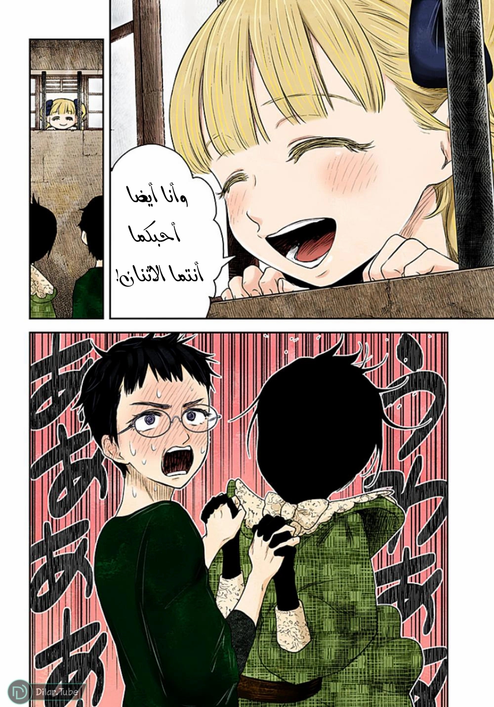 الصفحة 13