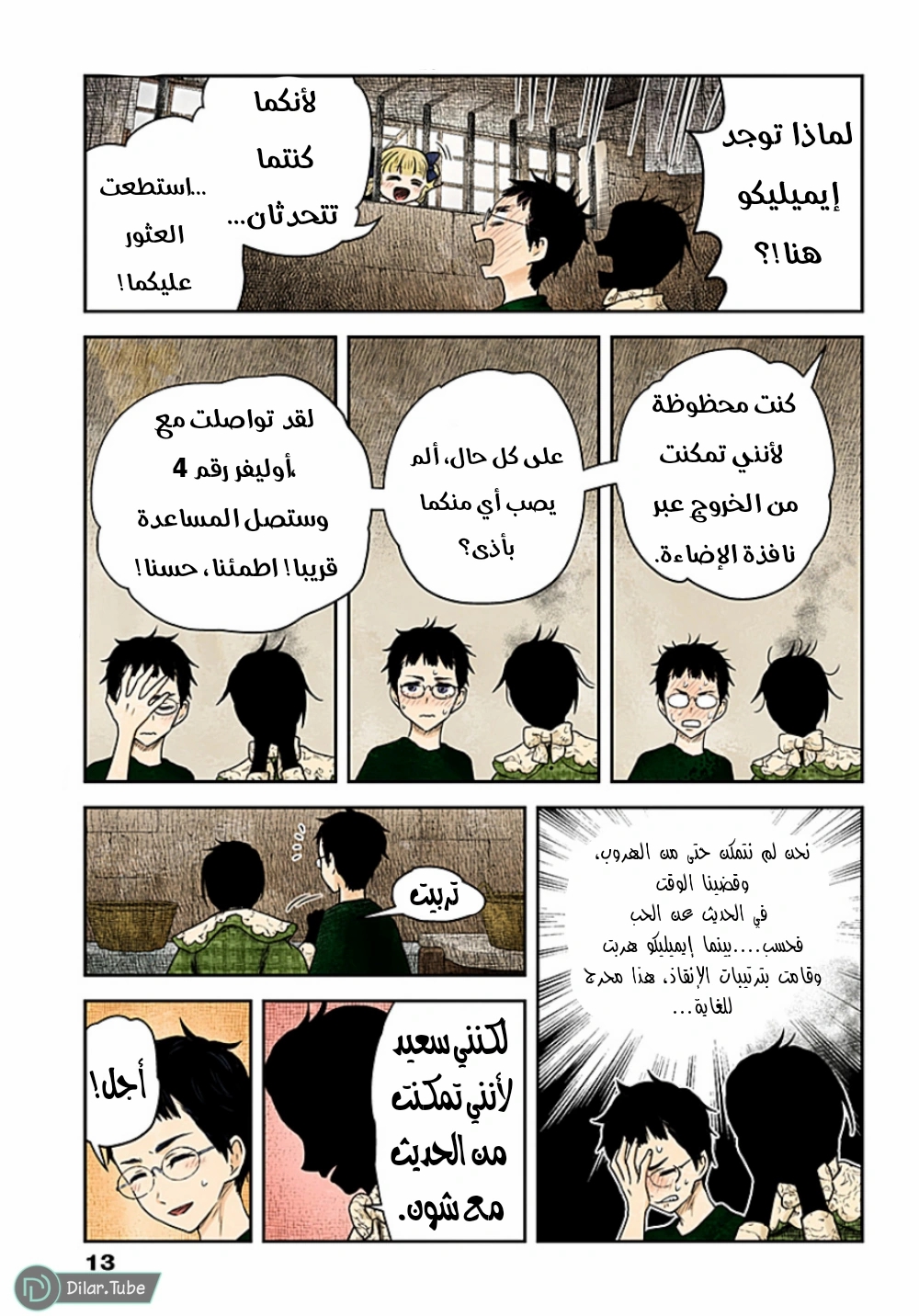 الصفحة 14