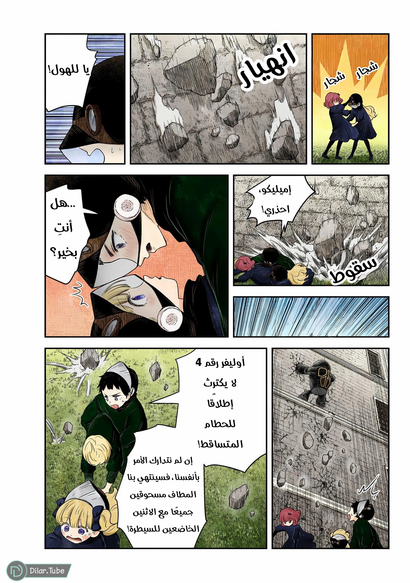 الصفحة 6