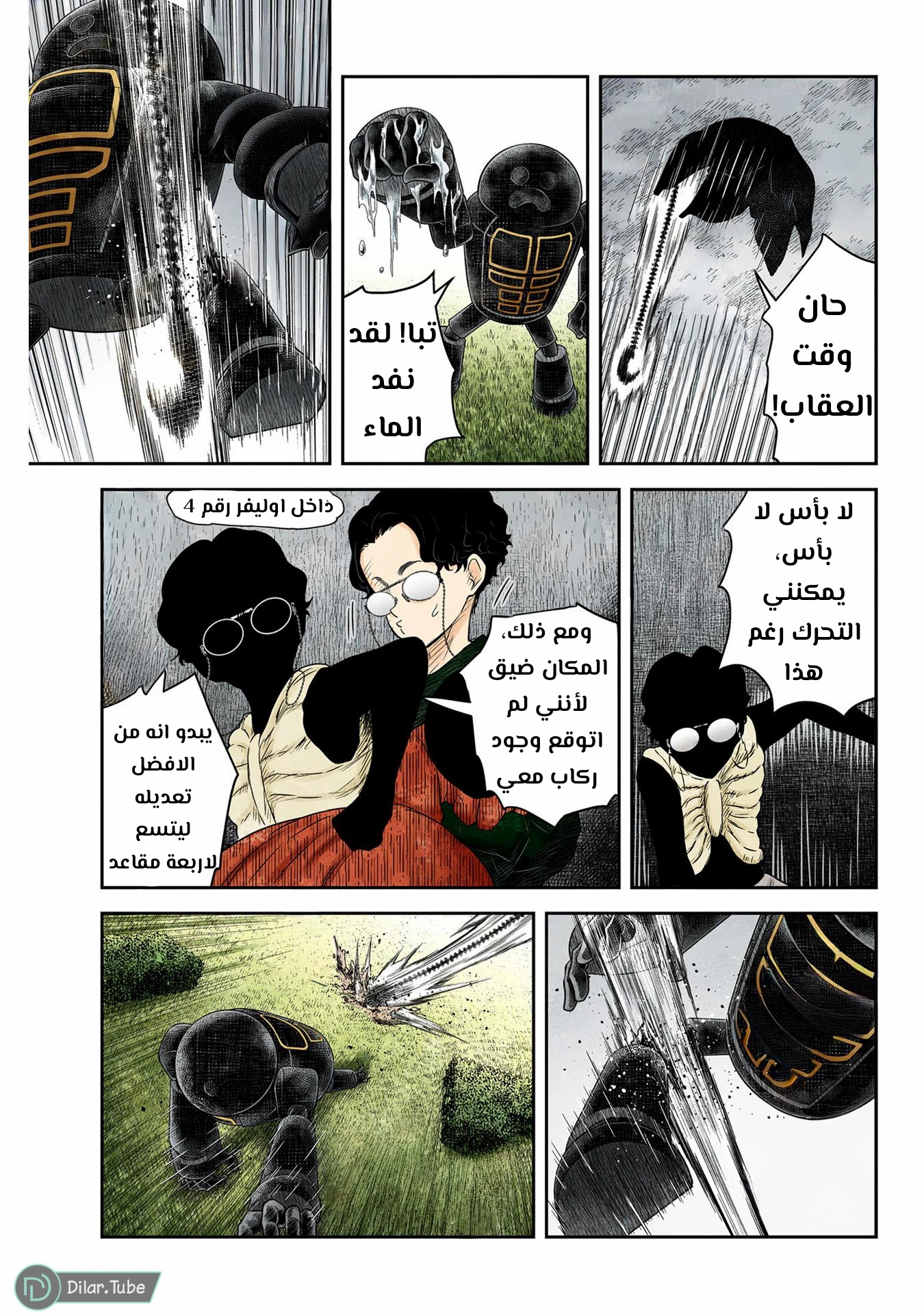 الصفحة 12