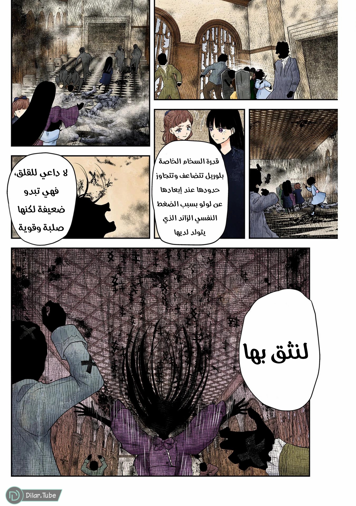 الصفحة 17