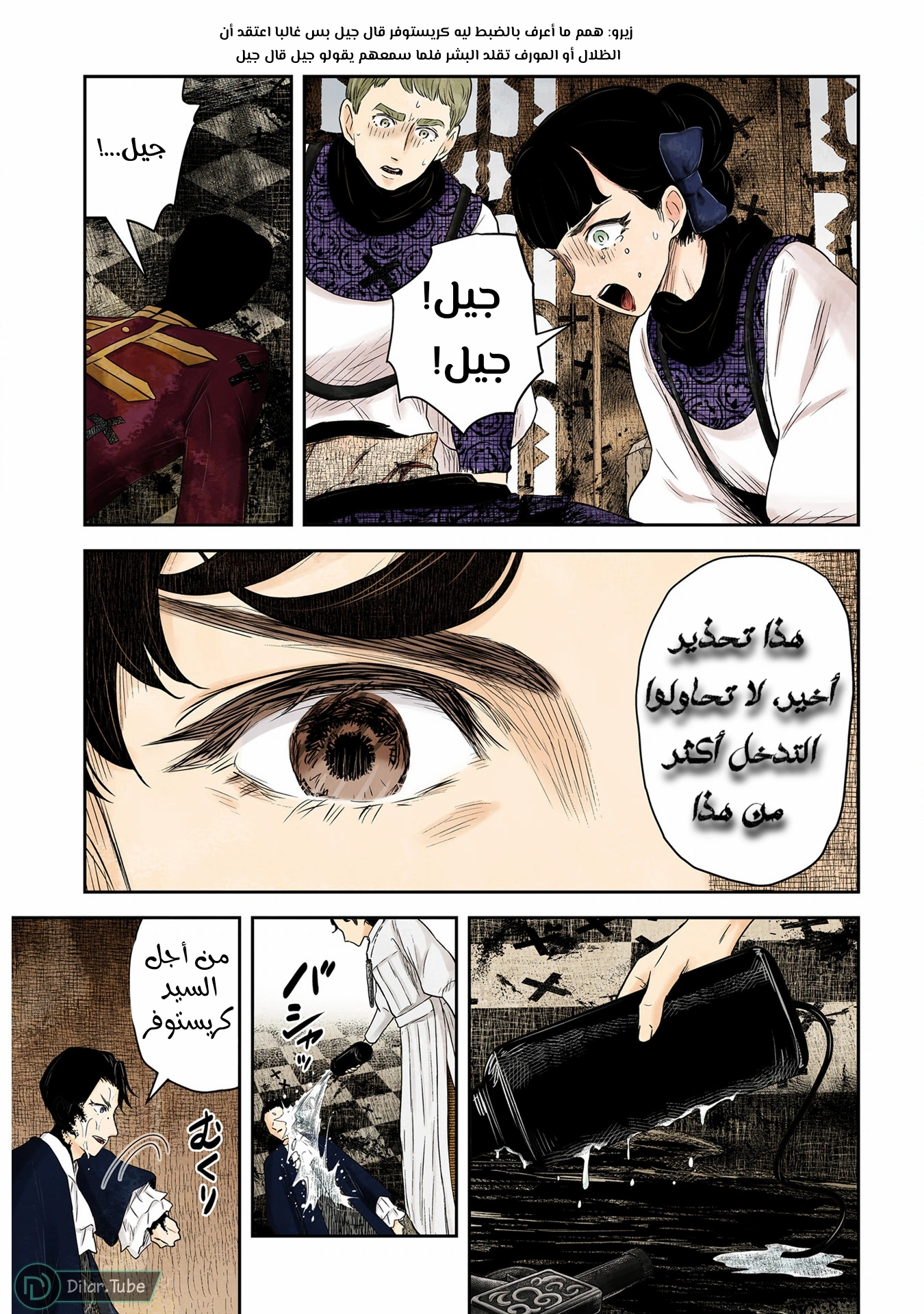 الصفحة 11