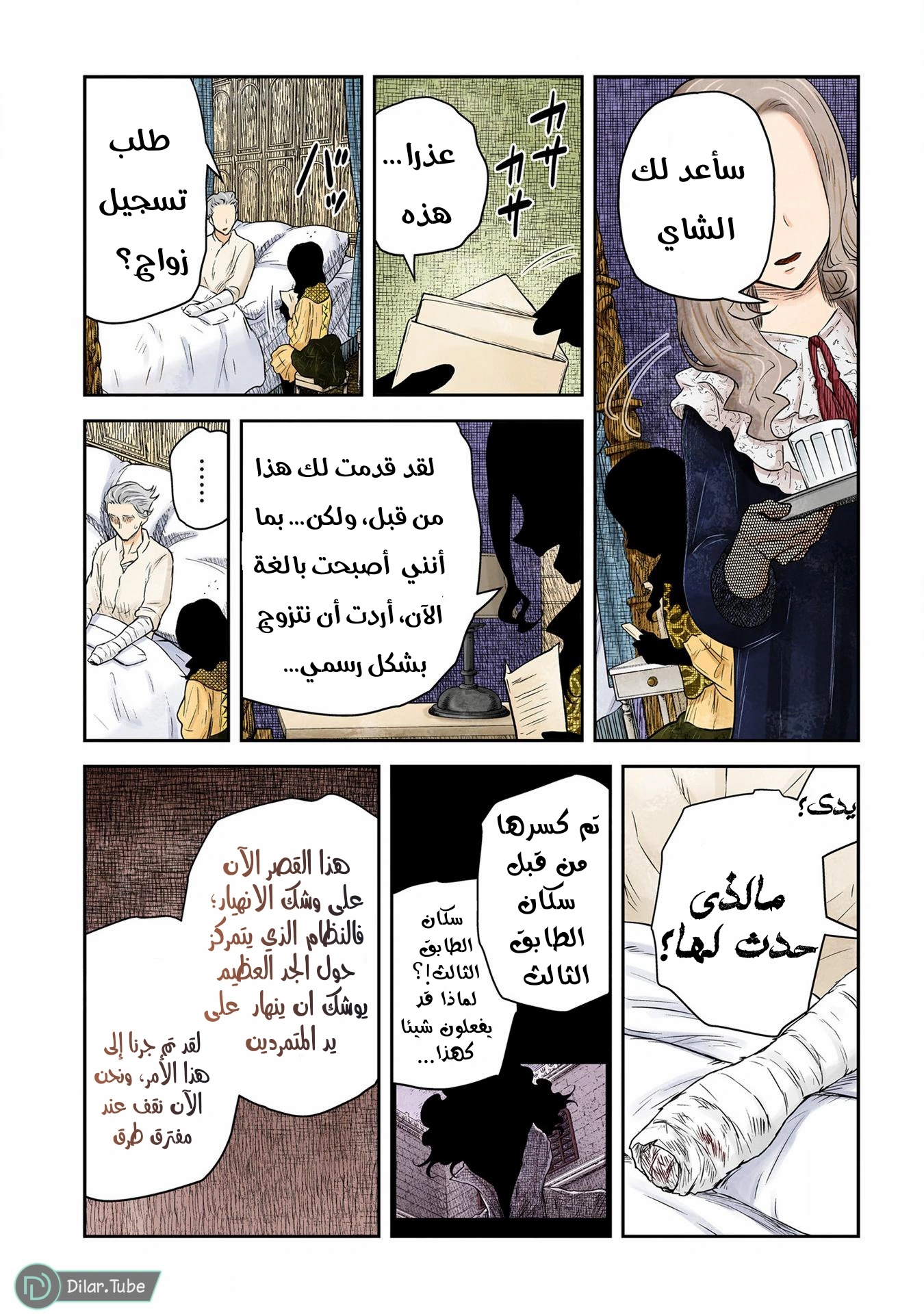 الصفحة 3