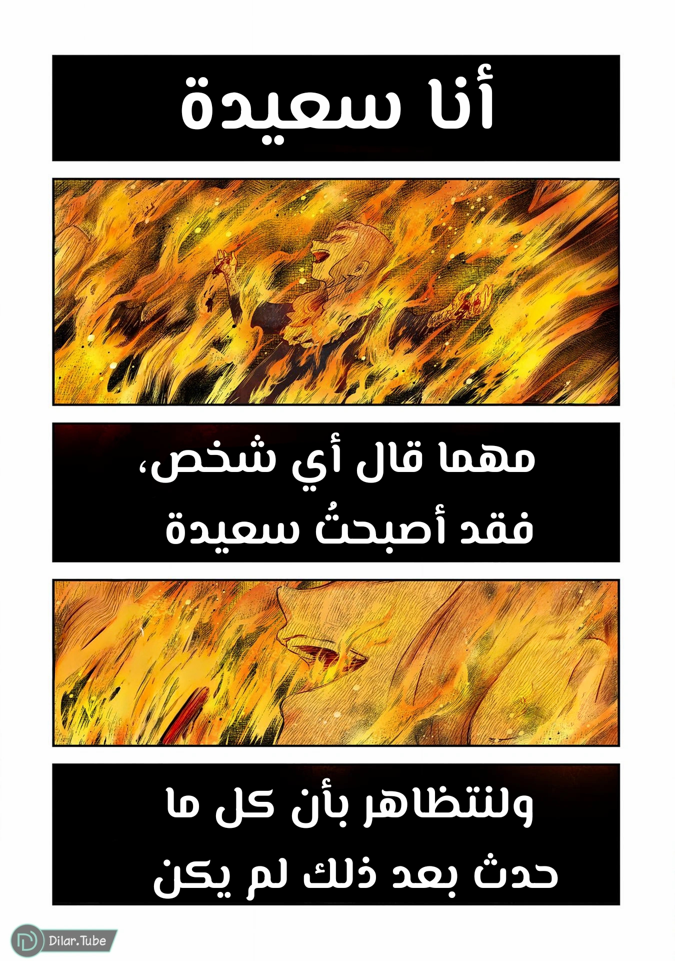 الصفحة 14