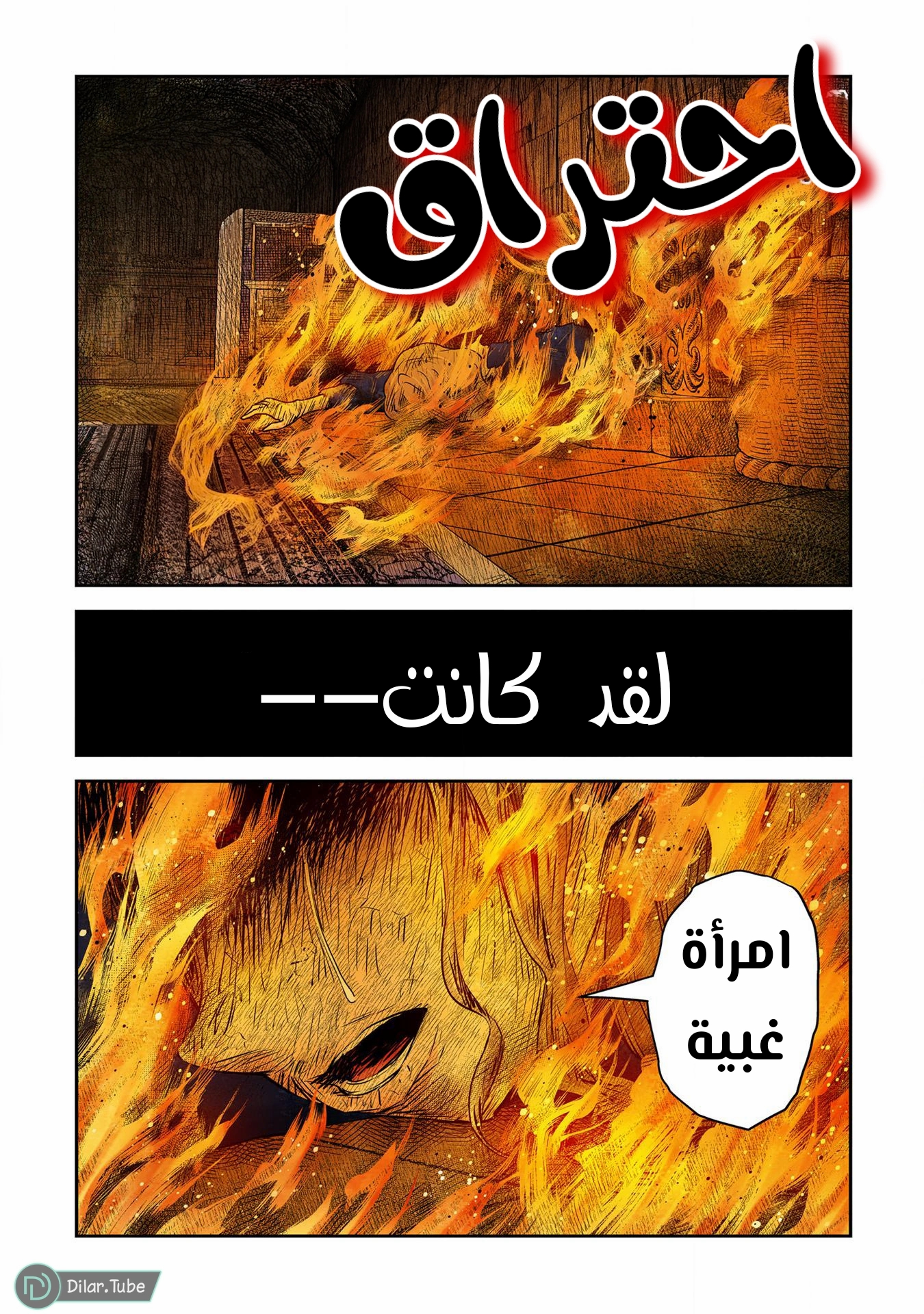 الصفحة 15