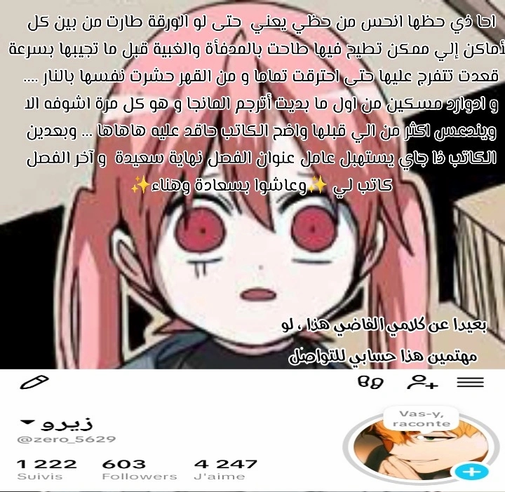 الصفحة 17
