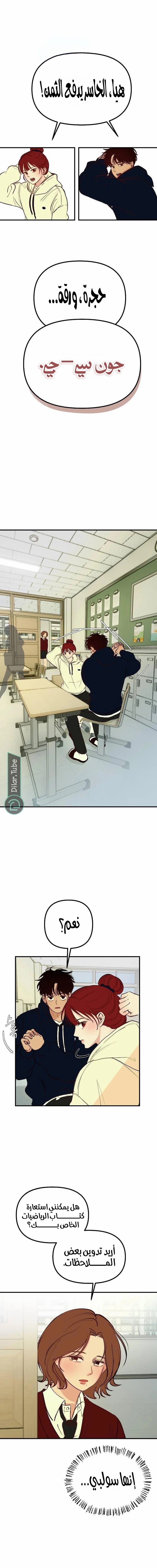 الصفحة 8