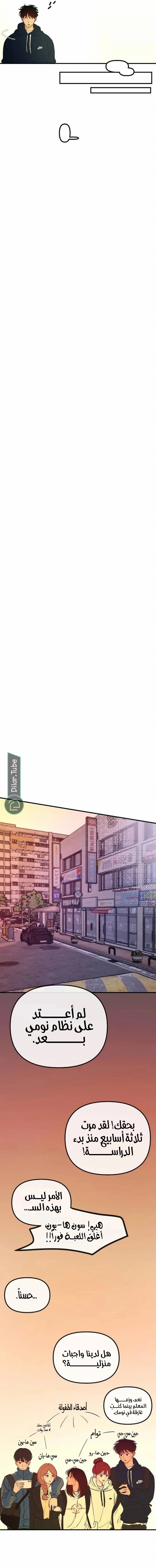 الصفحة 15