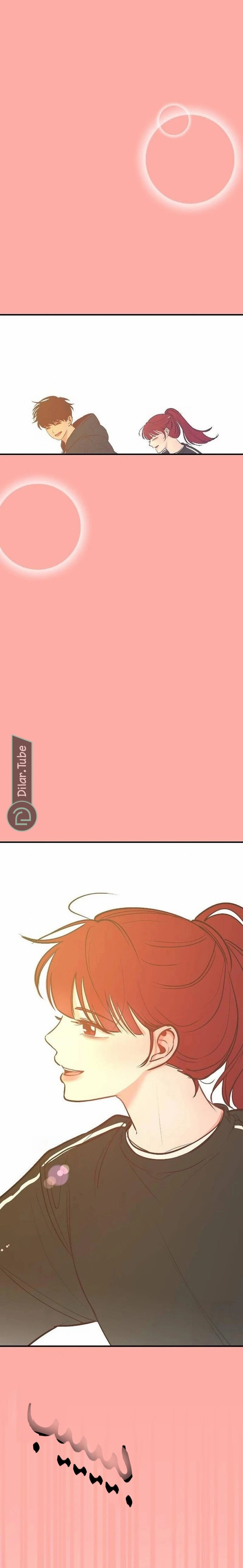 الصفحة 2