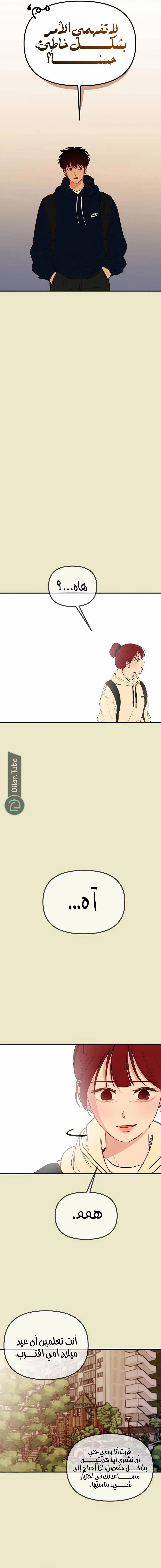الصفحة 8