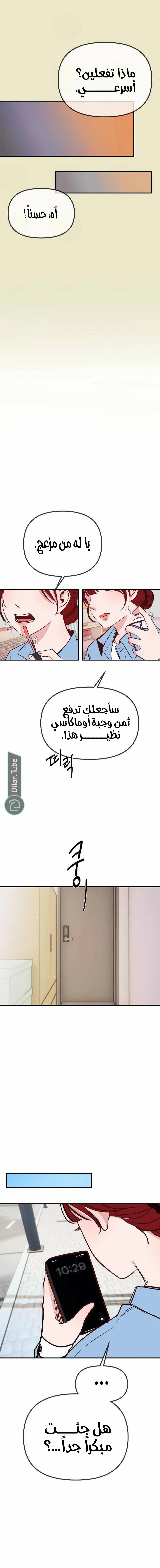 الصفحة 10