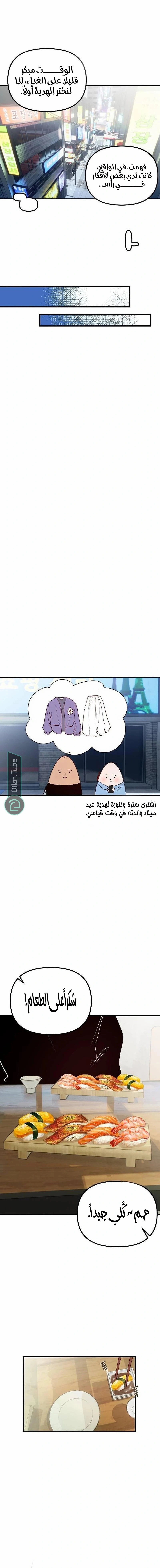 الصفحة 12