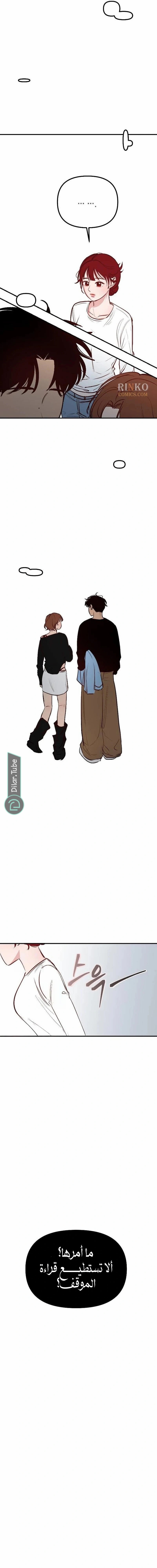 الصفحة 18