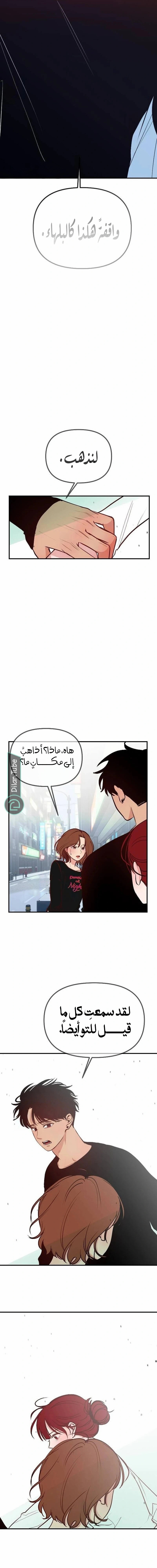 الصفحة 22