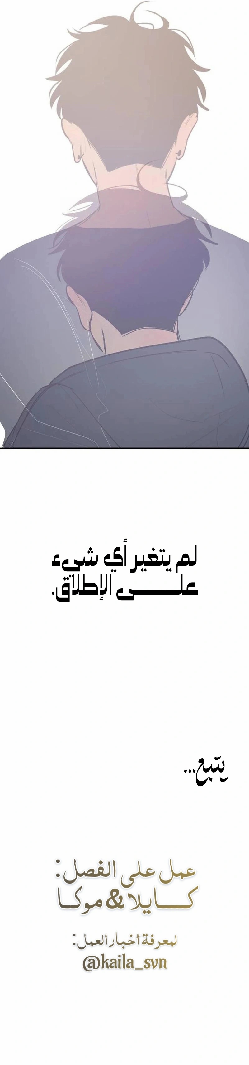 الصفحة 24