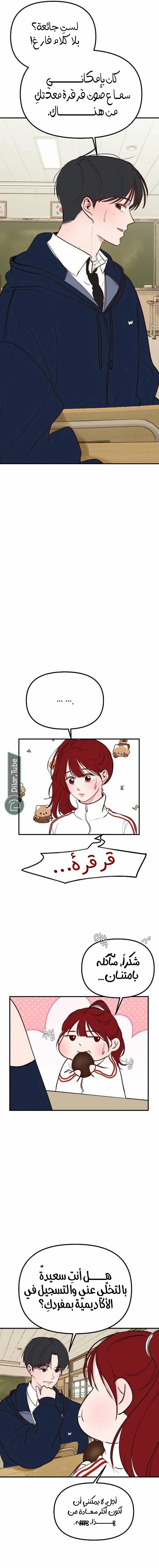 الصفحة 15