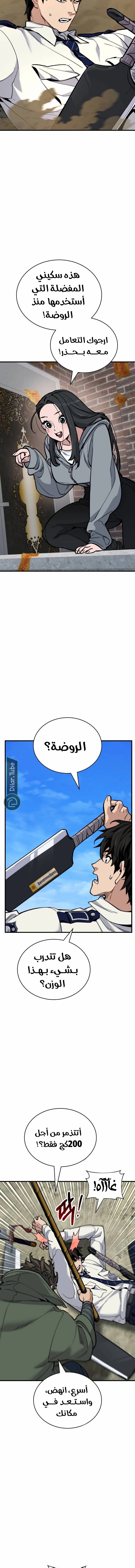 الصفحة 17