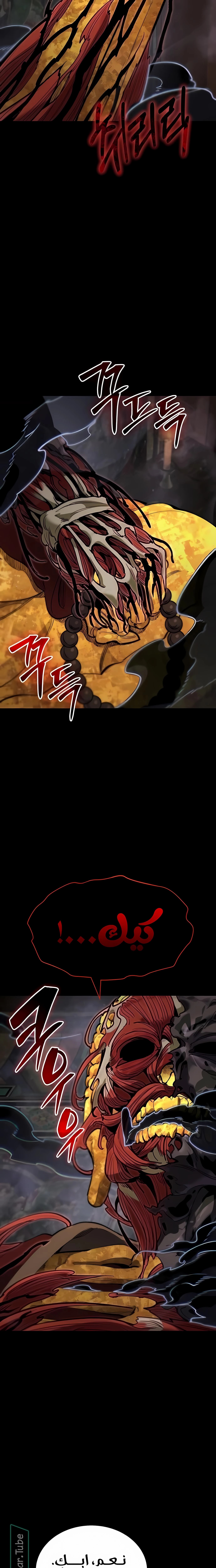 الصفحة 14