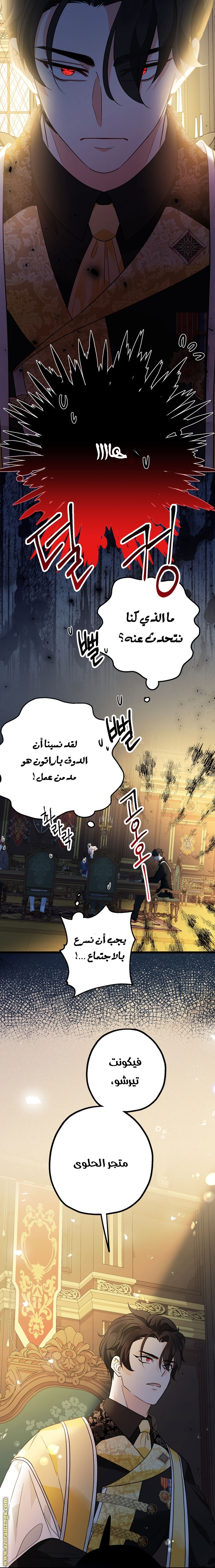 الصفحة 8