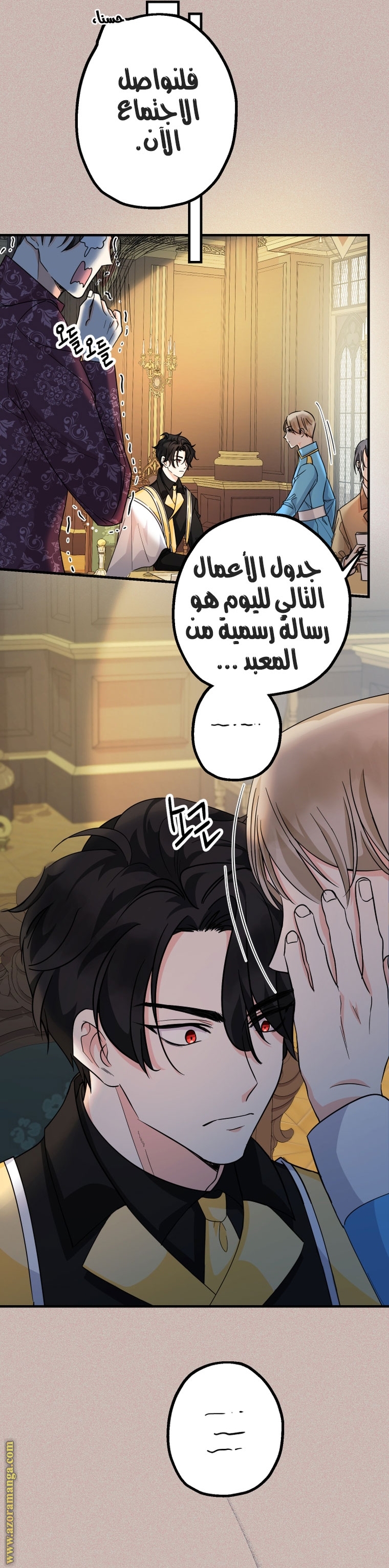 الصفحة 13