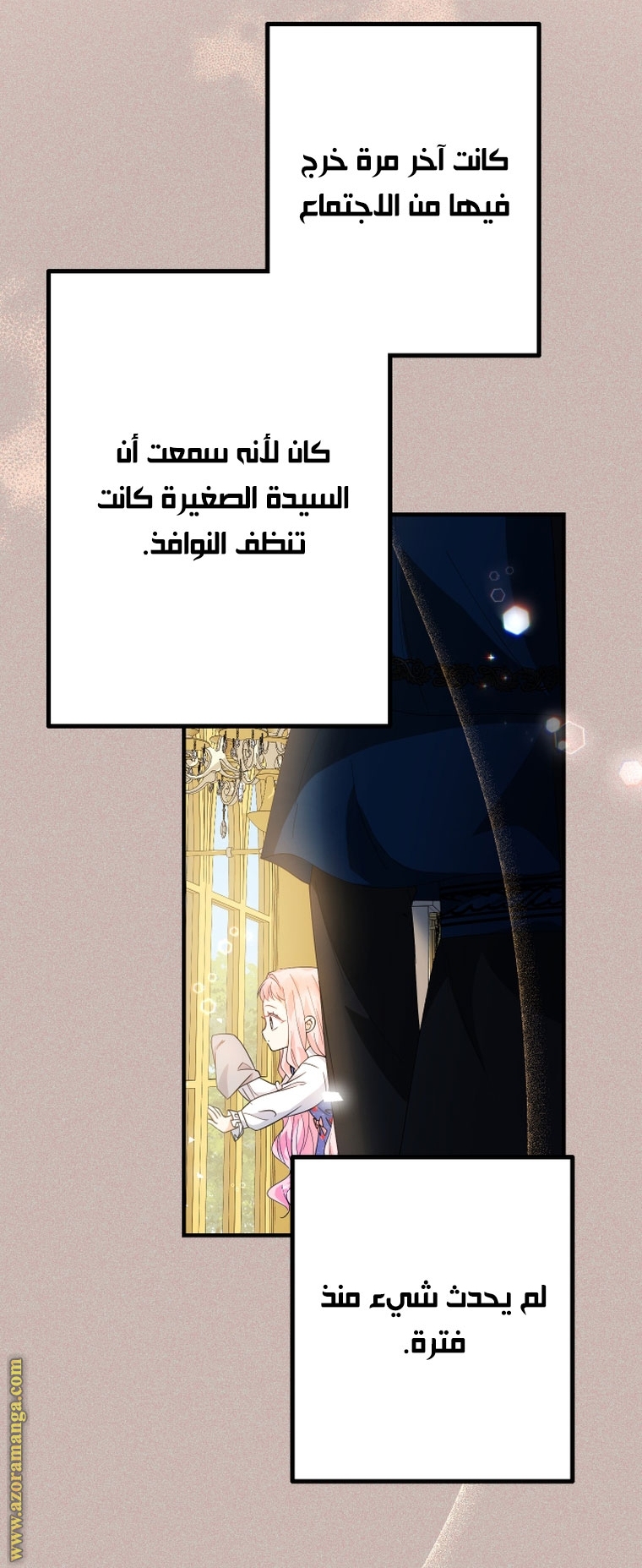 الصفحة 19