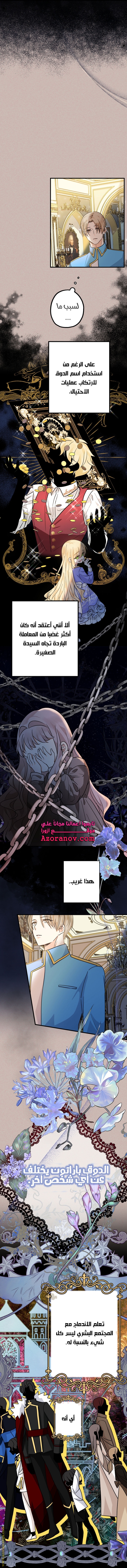 الصفحة 21